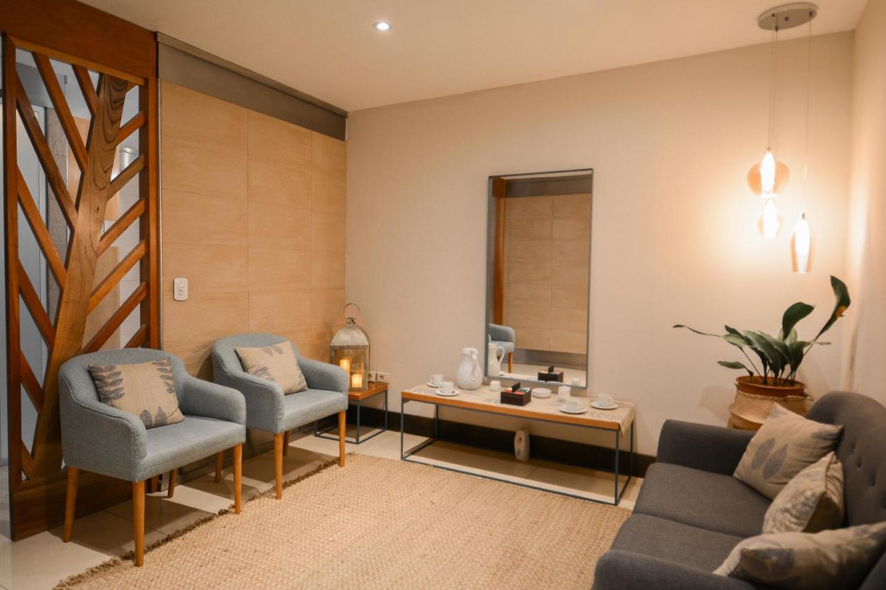 Diplomatichotel Mendoza Zewnętrze zdjęcie A room at the spa
